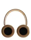 Słuchawki Bluetooth DALI iO-8 | Premium dźwięk i komfort