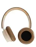 Słuchawki Bluetooth DALI iO-8 | Premium dźwięk i komfort