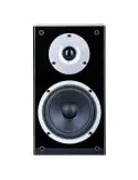Wilson Raptor 1 — Kolumny podstawkowe do profesjonalnego audio