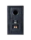 Wilson Raptor 1 — Kolumny podstawkowe do profesjonalnego audio