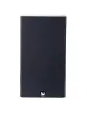 Wilson Raptor 1 — Kolumny podstawkowe do profesjonalnego audio