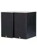 Wilson Raptor 1 — Kolumny podstawkowe do profesjonalnego audio