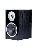 Wilson Raptor 1 — Kolumny podstawkowe do profesjonalnego audio