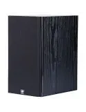 Wilson Raptor 1 — Kolumny podstawkowe do profesjonalnego audio