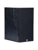 Wilson Raptor 1 — Kolumny podstawkowe do profesjonalnego audio