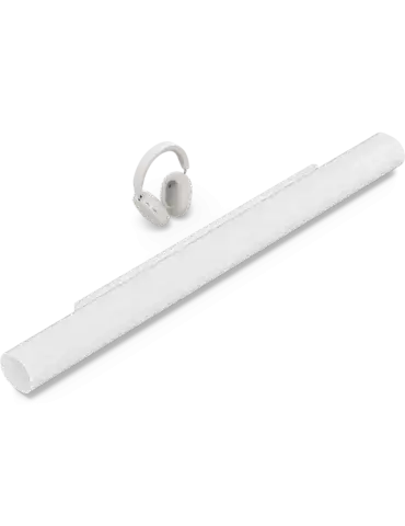 Soundbar Sonos Arc Ultra | Zestaw ze słuchawkami | SONOS 2