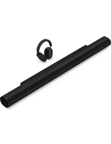 Soundbar Sonos Arc Ultra | Zestaw ze słuchawkami | SONOS