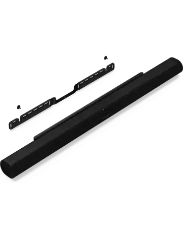 Soundbar Sonos Arc Ultra | Uchwyt ścienny | SONOS