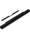 Soundbar Sonos Arc Ultra | Uchwyt ścienny | SONOS