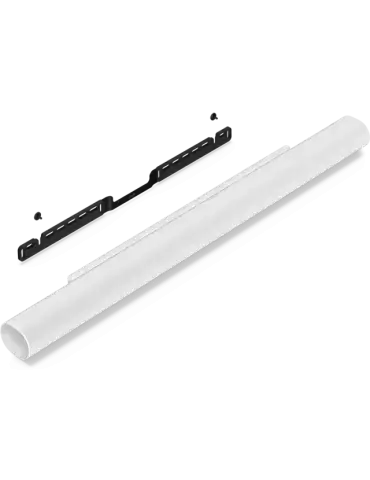 Soundbar Sonos Arc Ultra | Uchwyt ścienny | SONOS 2