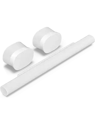 Soundbar Sonos Arc Ultra i 2 Era 300 | Wyjątkowy dźwięk 2