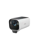 Bezprzewodowa kamera EufyCam S3 Pro | 4K MaxColor Vision™