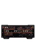 Sieciowy odtwarzacz audio Marantz Link 10n | Przedwzmacniacz