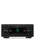 Sieciowy odtwarzacz audio Marantz Link 10n | Przedwzmacniacz