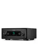 Sieciowy odtwarzacz audio Marantz Link 10n | Przedwzmacniacz