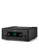 Sieciowy odtwarzacz audio Marantz Link 10n | Przedwzmacniacz