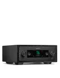 Sieciowy odtwarzacz audio Marantz Link 10n | Przedwzmacniacz
