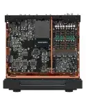Sieciowy odtwarzacz audio Marantz Link 10n | Przedwzmacniacz
