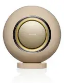 Głośnik bezprzewodowy Marantz Grand Horizon | HEOS® Built-in