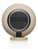 Głośnik bezprzewodowy Marantz Grand Horizon | HEOS® Built-in