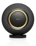 Głośnik bezprzewodowy Marantz Grand Horizon | HEOS® Built-in
