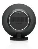 Głośnik bezprzewodowy Marantz Grand Horizon | HEOS® Built-in