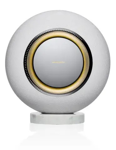 Głośnik bezprzewodowy Marantz Grand Horizon | HEOS® Built-in