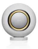Głośnik bezprzewodowy Marantz Grand Horizon | HEOS® Built-in