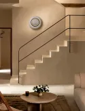 Głośnik bezprzewodowy Marantz Grand Horizon | HEOS® Built-in
