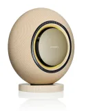 Głośnik bezprzewodowy Marantz Horizon | HEOS® | Doskonały dźwięk