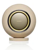 Głośnik bezprzewodowy Marantz Horizon | HEOS® | Doskonały dźwięk