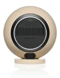 Głośnik bezprzewodowy Marantz Horizon | HEOS® | Doskonały dźwięk