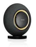 Głośnik bezprzewodowy Marantz Horizon | HEOS® | Doskonały dźwięk