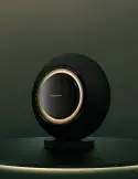 Głośnik bezprzewodowy Marantz Horizon | HEOS® | Doskonały dźwięk