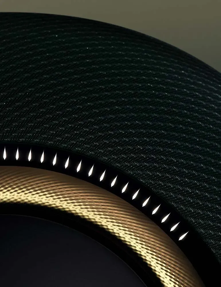 Głośnik bezprzewodowy Marantz Horizon | HEOS® | Doskonały dźwięk