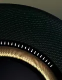 Głośnik bezprzewodowy Marantz Horizon | HEOS® | Doskonały dźwięk