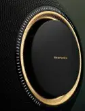Głośnik bezprzewodowy Marantz Horizon | HEOS® | Doskonały dźwięk