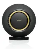 Głośnik bezprzewodowy Marantz Horizon | HEOS® | Doskonały dźwięk