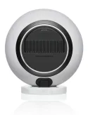 Głośnik bezprzewodowy Marantz Horizon | HEOS® | Doskonały dźwięk