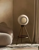 Głośnik bezprzewodowy Marantz Horizon | HEOS® | Doskonały dźwięk