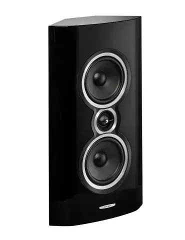 Sonus Faber Sonetto On Wall | Naścienna kolumna głośnikowa