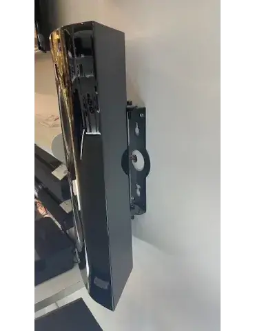 Sonus Faber Sonetto On Wall | Naścienna kolumna głośnikowa 2