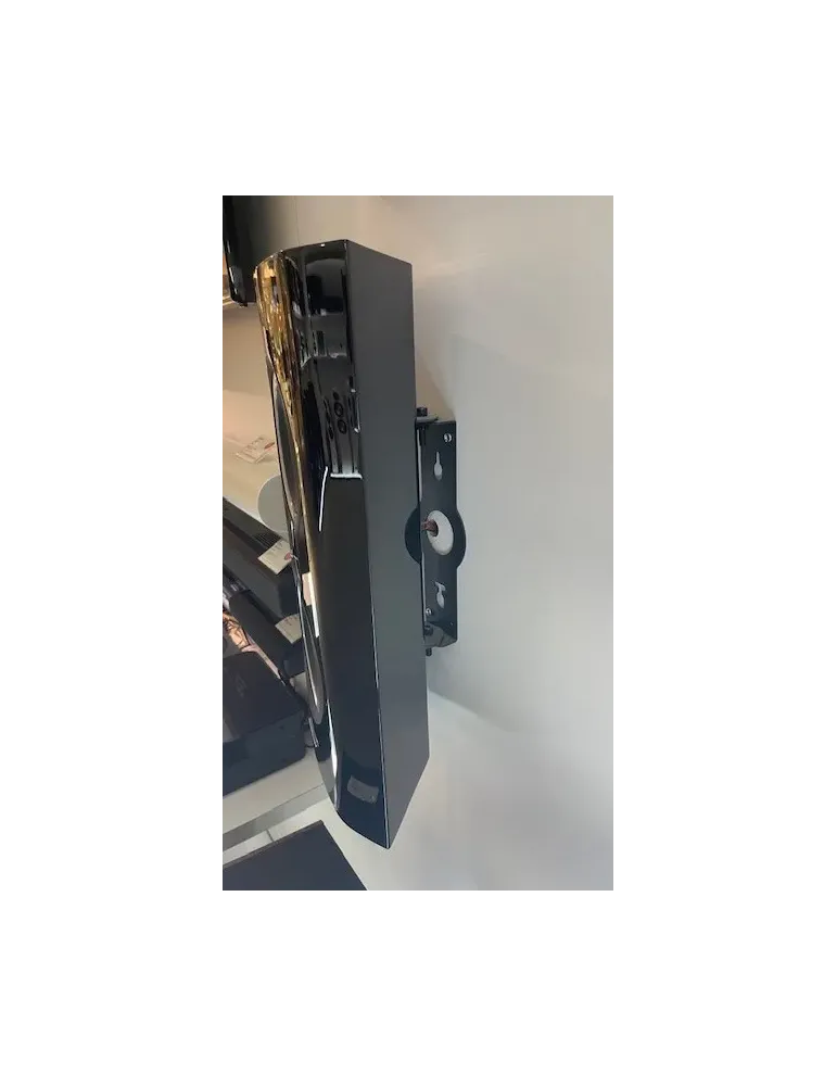 Sonus Faber Sonetto On Wall | Naścienna kolumna głośnikowa