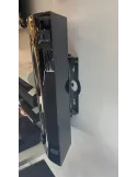 Sonus Faber Sonetto On Wall | Naścienna kolumna głośnikowa