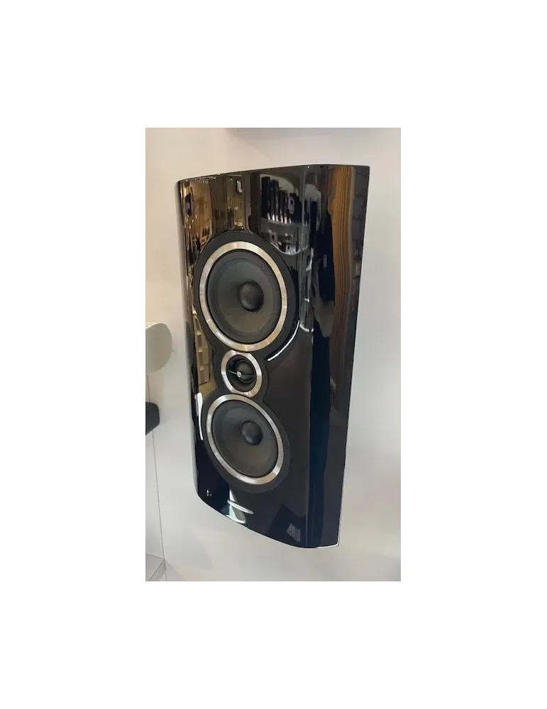 Sonus Faber Sonetto On Wall | Naścienna kolumna głośnikowa