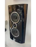 Sonus Faber Sonetto On Wall | Naścienna kolumna głośnikowa