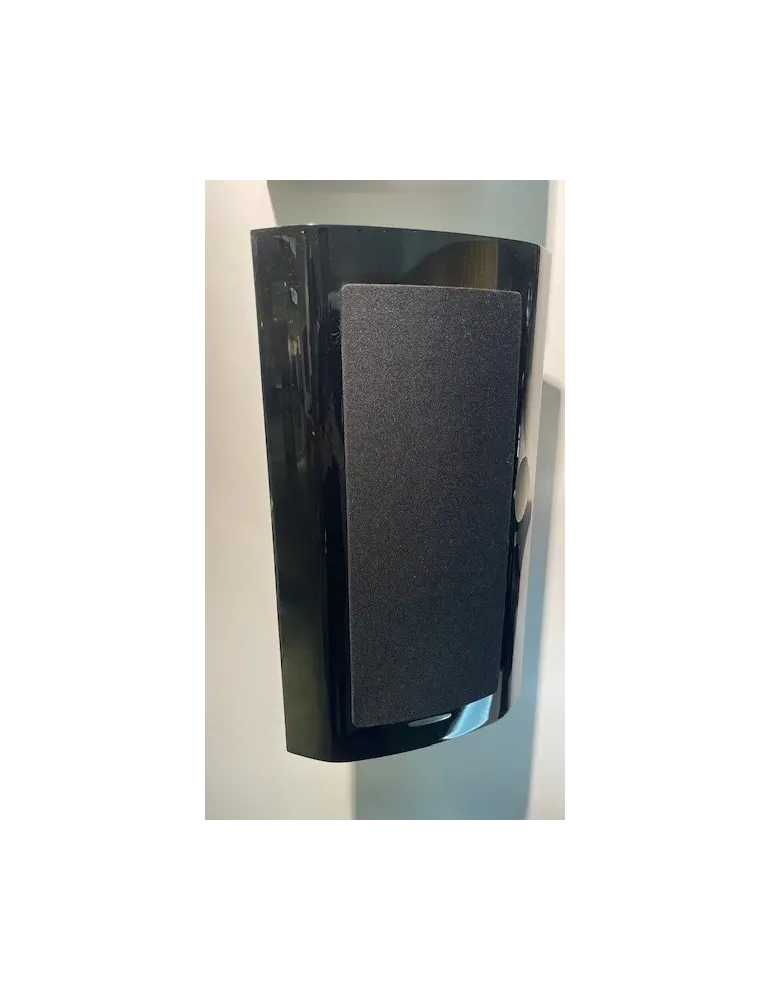 Sonus Faber Sonetto On Wall | Naścienna kolumna głośnikowa