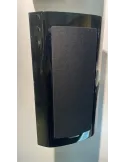 Sonus Faber Sonetto On Wall | Naścienna kolumna głośnikowa