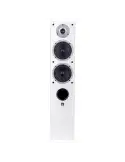 Wilson Raptor 5 — Kolumny podłogowe z bass reflex 150W 88dB