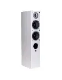 Wilson Raptor 5 — Kolumny podłogowe z bass reflex 150W 88dB